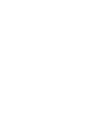 Frames